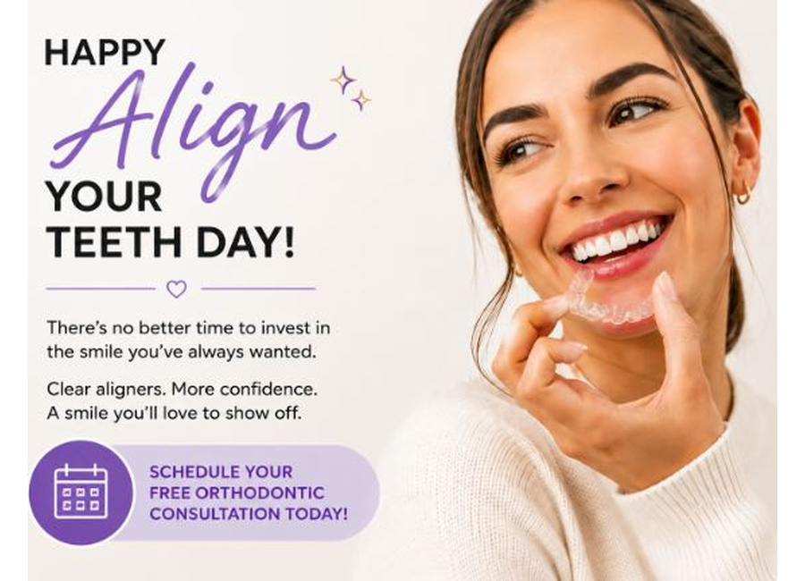 align_your_teeth_day_900x650.jpg