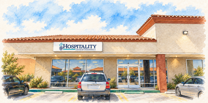 Hospitality_Hesperia_Web_700x347.png