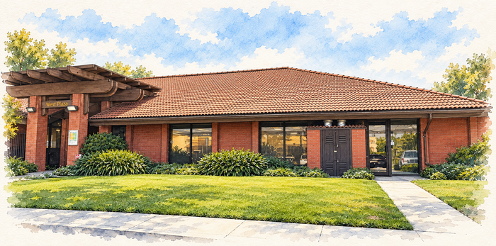 Hospitality_San_Bernardino_Web_700x347.png