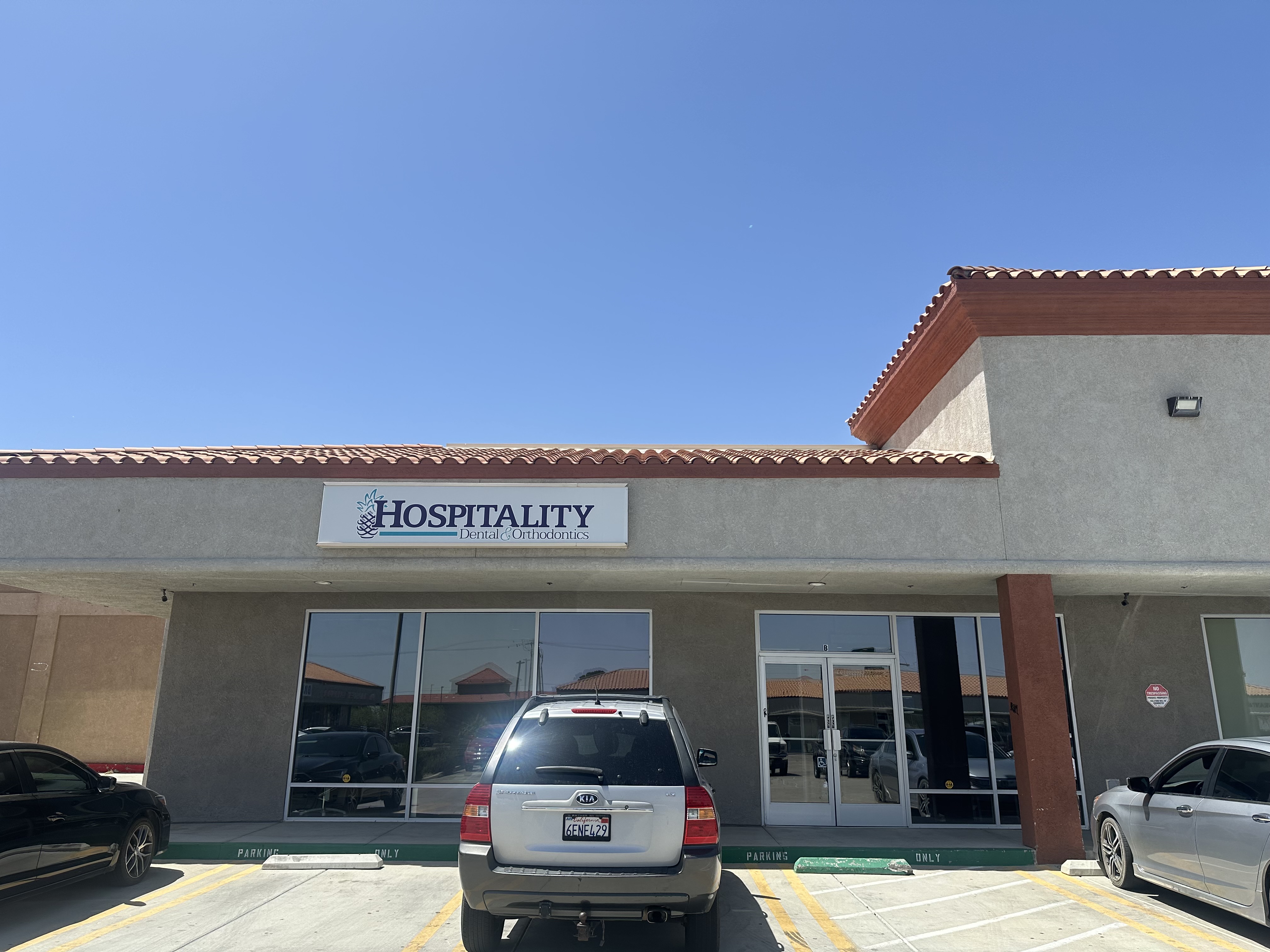 Hesperia.jpeg