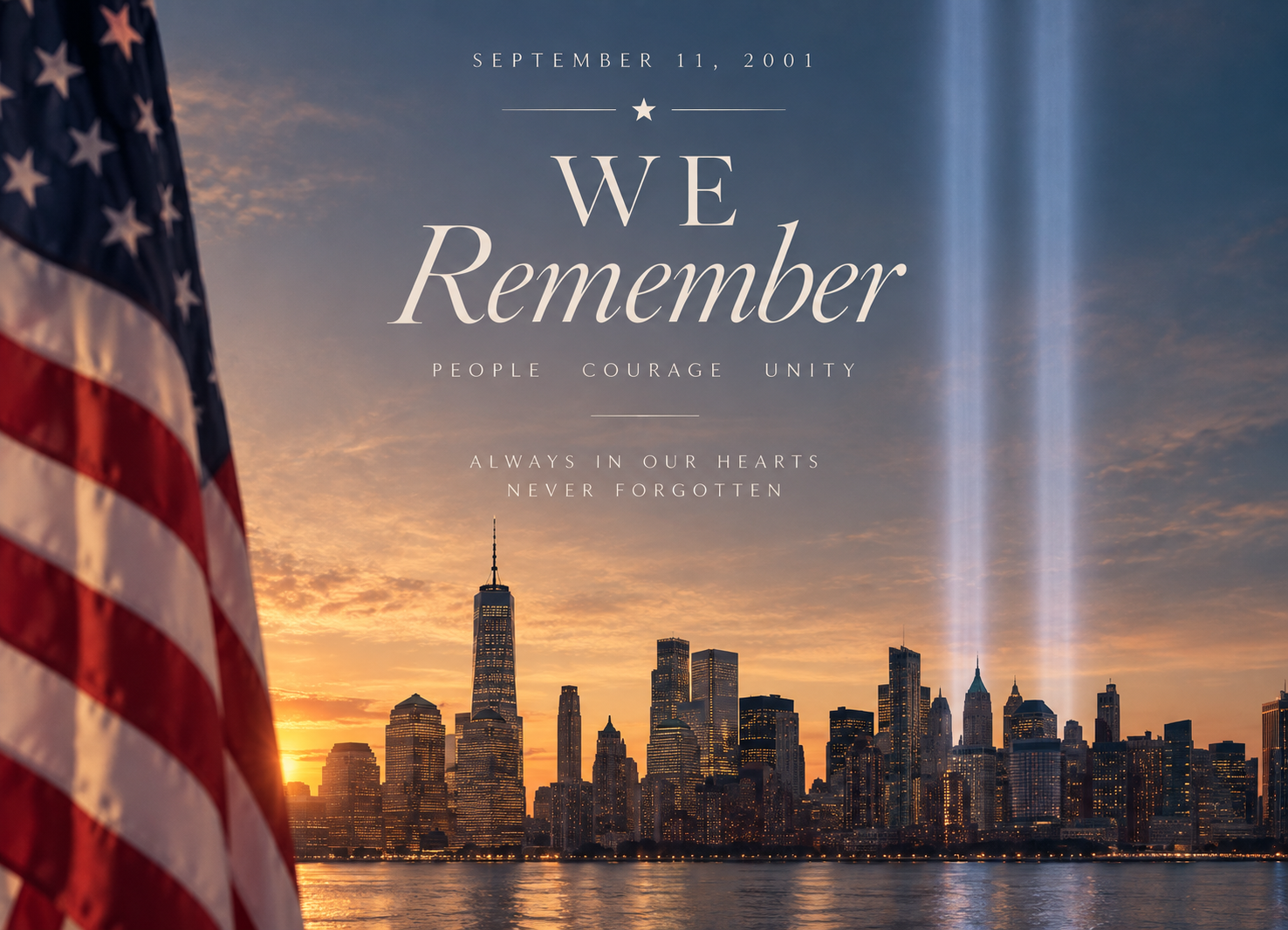 cover_9-11.png