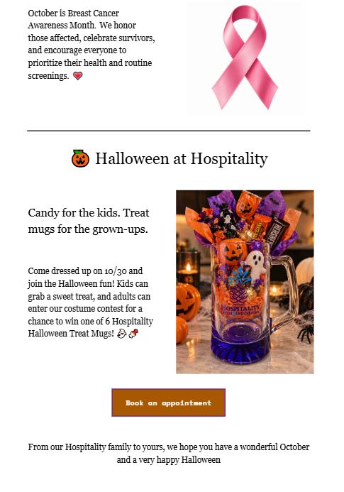 oct email 3.JPG