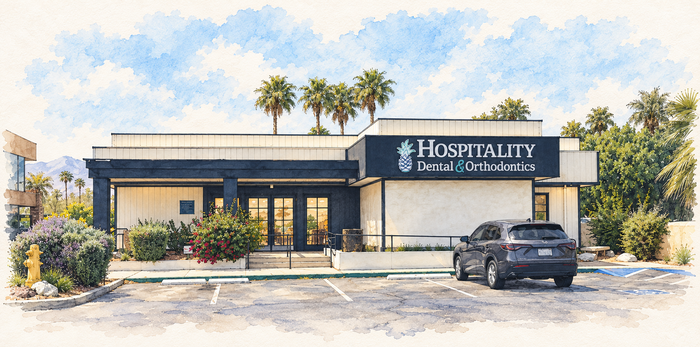 Hospitality_Palm_Desert_Web_700x347.png