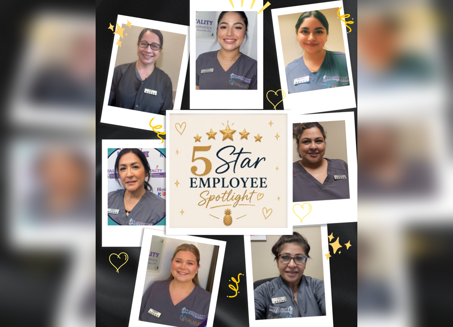 5_Star_Employee_Website_900x650.png