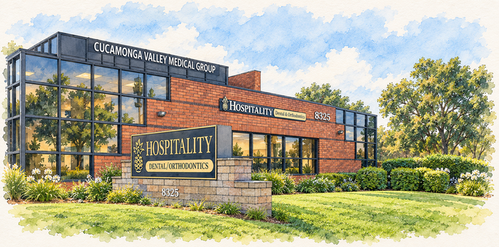 Hospitality_Rancho_Cucamonga_Web_700x347.png