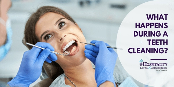 what happens during professional teeth cleanings what happens during professional teeth cleanings