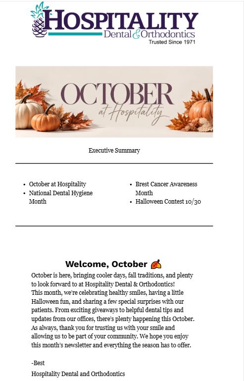 oct email 1.JPG