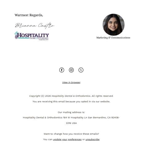 oct email 4.JPG