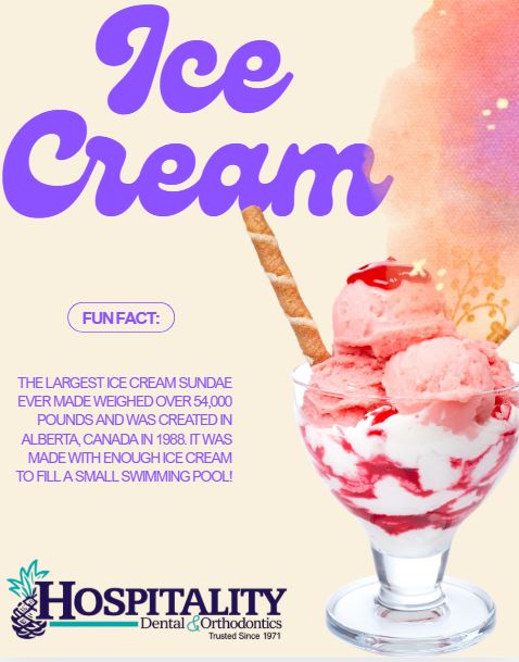 1782857158409-Ice+Cream+Fact+3.jpg